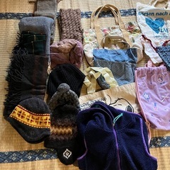 メンズ　レディース　キッズ　古着　　の画像