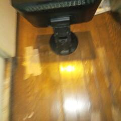 【稼働品/底値】NITSUBISHI15インチDiamoncrysiya　EDTIZ135【箱付き美品】の画像