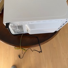 IRIS OHYAMAレンジの画像