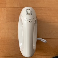 ハンドミキサーの画像