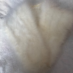 ショール