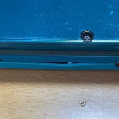 ニンテンドー3DSの画像