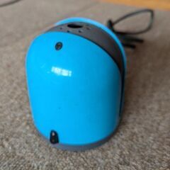 アースノーマット本体のみ