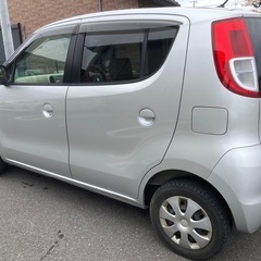 全込み超特価‼️実走行6万km⭐️‼️低走行車⭐️‼️新車時からの全記録簿有り⭐️‼️タイミングチェーンエンジン⭐️‼️安心の修復歴無し⭐️‼️ 車検7年9月25日まで有り⭐️‼️スズキ MRワゴン⭐️上級グレードX⭐️フル装備⭐️オートエアコン⭐️電格ドアミラー⭐️スマートキー⭐️プライバシーガラス⭐️ベンチシート⭐️リア分割可倒式シート⭐️『月割り自動車税も、リサイクル料も、全てコミコミの超特価』‼️『更に千葉＆成田ナンバー管轄は名変代行無料サービス』‼️『圧倒的な安さ』‼️『超激安早い者勝ち』‼️の画像