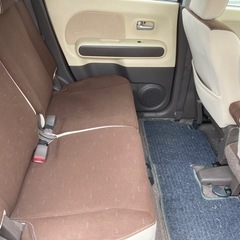 全込み超特価‼️実走行6万km⭐️‼️低走行車⭐️‼️新車時からの全記録簿有り⭐️‼️タイミングチェーンエンジン⭐️‼️安心の修復歴無し⭐️‼️ 車検7年9月25日まで有り⭐️‼️スズキ MRワゴン⭐️上級グレードX⭐️フル装備⭐️オートエアコン⭐️電格ドアミラー⭐️スマートキー⭐️プライバシーガラス⭐️ベンチシート⭐️リア分割可倒式シート⭐️『月割り自動車税も、リサイクル料も、全てコミコミの超特価』‼️『更に千葉＆成田ナンバー管轄は名変代行無料サービス』‼️『圧倒的な安さ』‼️『超激安早い者勝ち』‼️の画像