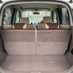 全込み超特価‼️実走行6万km⭐️‼️低走行車⭐️‼️新車時からの全記録簿有り⭐️‼️タイミングチェーンエンジン⭐️‼️安心の修復歴無し⭐️‼️ 車検7年9月25日まで有り⭐️‼️スズキ MRワゴン⭐️上級グレードX⭐️フル装備⭐️オートエアコン⭐️電格ドアミラー⭐️スマートキー⭐️プライバシーガラス⭐️ベンチシート⭐️リア分割可倒式シート⭐️『月割り自動車税も、リサイクル料も、全てコミコミの超特価』‼️『更に千葉＆成田ナンバー管轄は名変代行無料サービス』‼️『圧倒的な安さ』‼️『超激安早い者勝ち』‼️の画像
