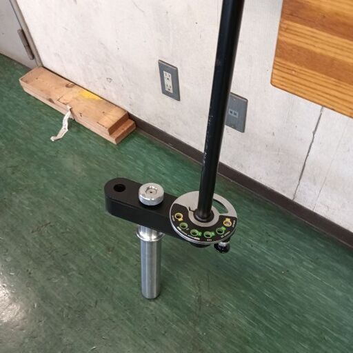 ONIセーフティバースクワット ONIセーフティバースクワット 筋トレ