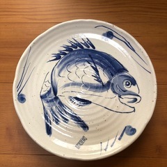 大皿