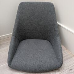 ニトリ　ダイニングチェア(TS305)４脚【ほぼ新品】の画像