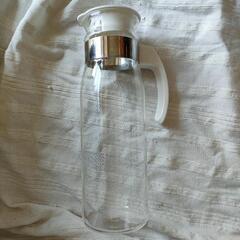 冷蔵庫ガラスポット·ピッチャーの画像