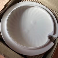 食器新品未使用⑥の画像