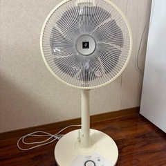 ✨リョービ ポータブルウォッシャー BPW-1800AL1 中古品✨うるま市田場✨