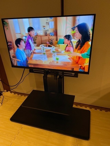 Hisense テレビ 32インチ