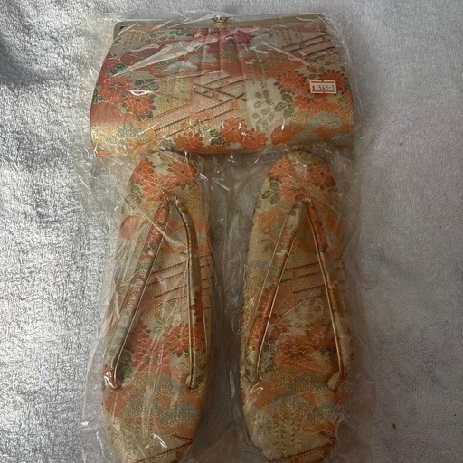 和装　沙織　Mサイズ 専用です！ 和装 沙織セット Lサイズ 専用です！ 和装 沙織セット Mサイズ 専用