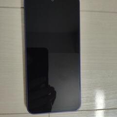Libero 5G III