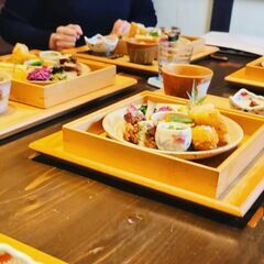 A級グルメサークルメンバー募集 - 大分市