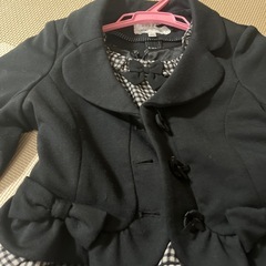 入学式　ANY　FAMの画像