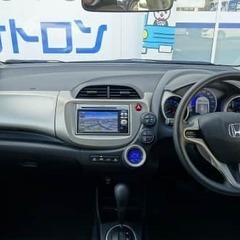 HVで低価格！ん～最高！の画像
