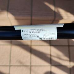 雪かき用スコップの画像