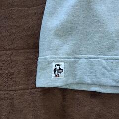 CHUMSトレーナーの画像