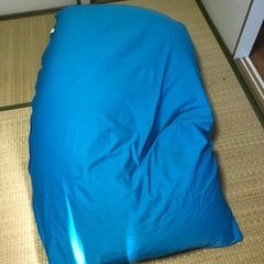 ヨギボー