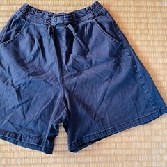 女児ズボン　150