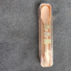ランチセットの画像