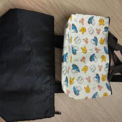 ランチセットの画像