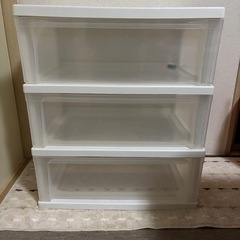 収納家具