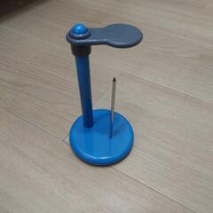 カール 状差し No.25 文房具 事務用品 伝票ホルダー 卓上収納の画像