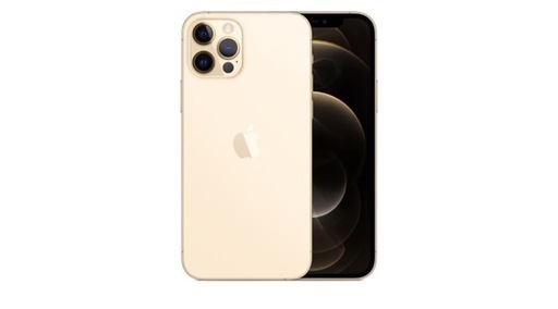 iPhone12???256GB 