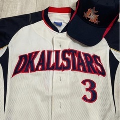 4月草野球！春に向けて新メンバー募集中！の画像