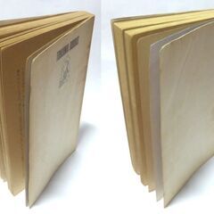 【新書版古本】「五輪書入門」　奈良本辰也　徳間ノベルズ　6刷・・・剣の道に偶然はない。武蔵は勝負に神にも仏にも頼まず。頼む心が敵に1歩後れを取る・・・の画像