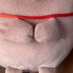 すみっこぐらし　ぬいぐるみの画像