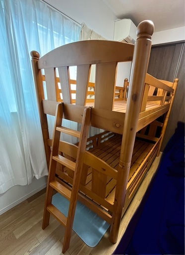 カリーナ CR-1560DP ディスプレイラック Amazon｜【カリーナseries】CR-1560DP フレンチカントリー風