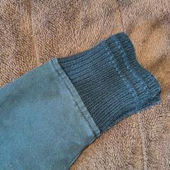 BILLABONGトレーナーの画像