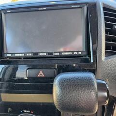 スズキ　パレット　ターボ　両側スライドドア　車検付きの画像