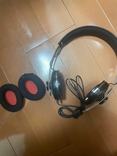 電子ドラム