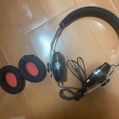 電子ドラムの画像