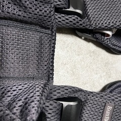 ベビービョルン　ONE KAIairメッシュの画像