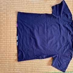 ブレーメンの音楽Tシャツの画像