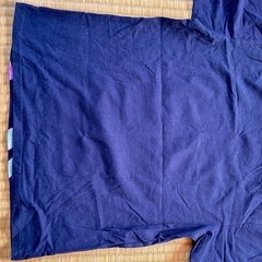 ブレーメンの音楽Tシャツの画像