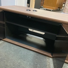 テレビ台の画像