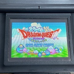 ゲームボーイアドバンスソフト4本 の画像