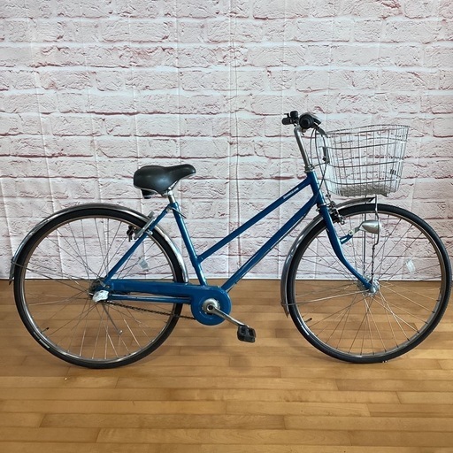 241）全車両格安販売‼️ 26インチ　運搬車　シティサイクル　ママチャリ 241）全車両格安販売‼️ 26インチ 運搬車 シティサイクル