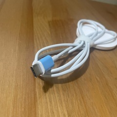 ワイヤレス iPhone 充電器 MagSafeの画像