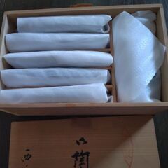 和食　お刺身用かな？　無料の画像