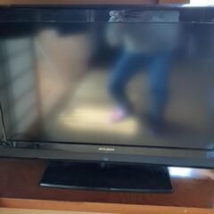 三菱 テレビ lcd-32mx40
