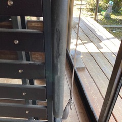 ベッド
の画像