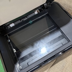 【動作ok】Canon   キャノン　プリンター　の画像